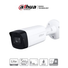 ADH-HAC-HFW1500THN-I8-0360B1